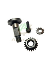 Kit Bulloni per bloccaggio