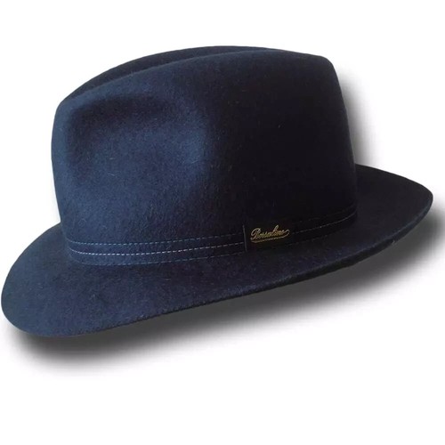 Borsalino cappello fedora - borsalino,