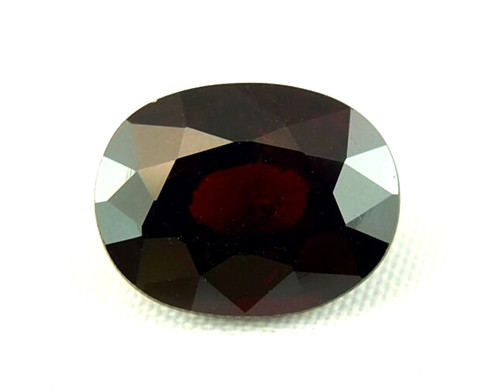 Shola vero ct - vero, 6,37