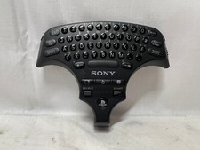 Tastiera tastiera wireless