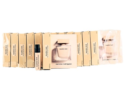 Narciso rodriguez edp - rodriguez,