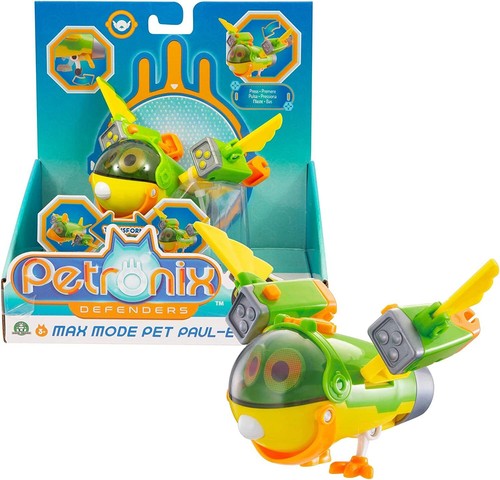 Petronix mini cucciolo - petronix,,