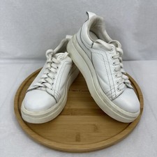 ZARA Scarpe Donna Sneakers