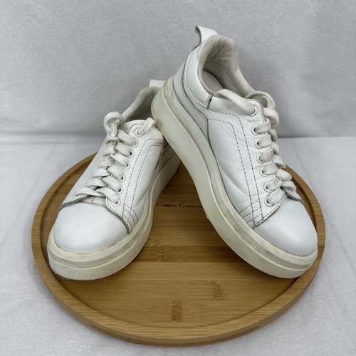 Zara scarpe donna - zara,