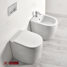 Sanitari Bagno ceramica H50 a