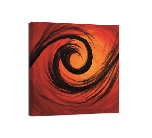 Canvashop quadri moderni - canvashop,