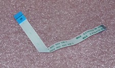 Cavo a nastro cavo 8 poli