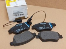 Abarth Fiat 500C 595C 695C