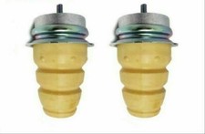 COPPIA 2 TAMPONI SOSPENSIONE