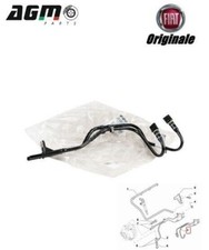 TUBO FLESSIBILE LINEA