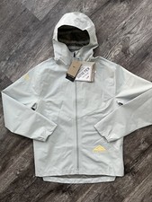 Nike GORE-TEX INFINIUM GTX