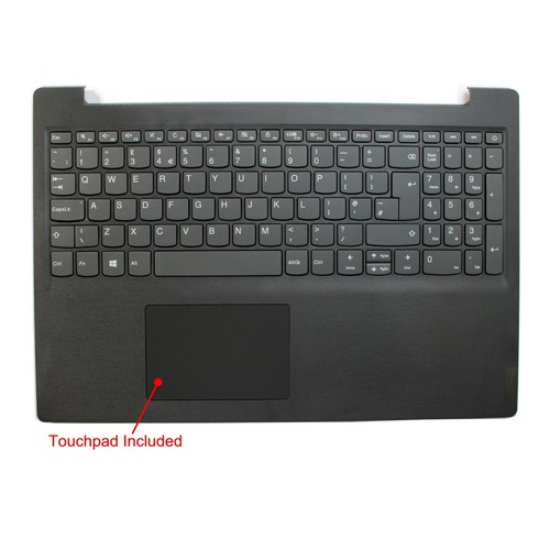 Adatto per lenovo ideapad - adatto,