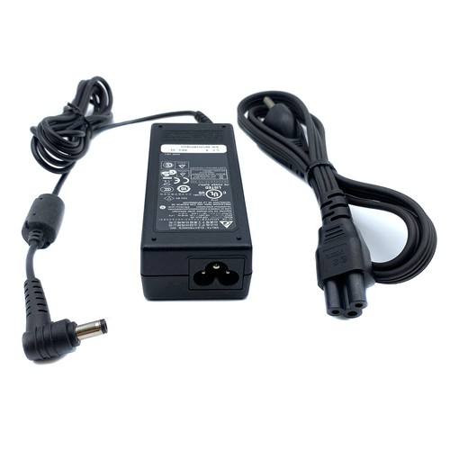 Adattatore delta originale - ac,