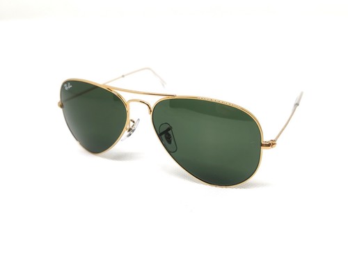 Ray ban 3025 aviator large - aviator,