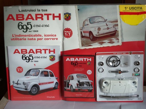 Fiat 695 abarth costruzione - 695-abarth-costruzione, di