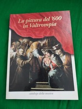 LA PITTURA DEL 600 IN