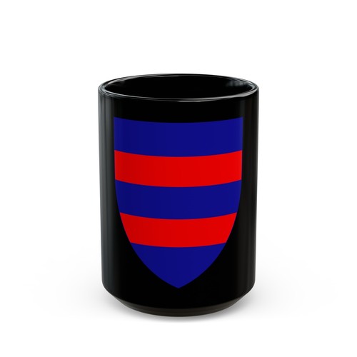 Stemma dubrovnik tazza - di,