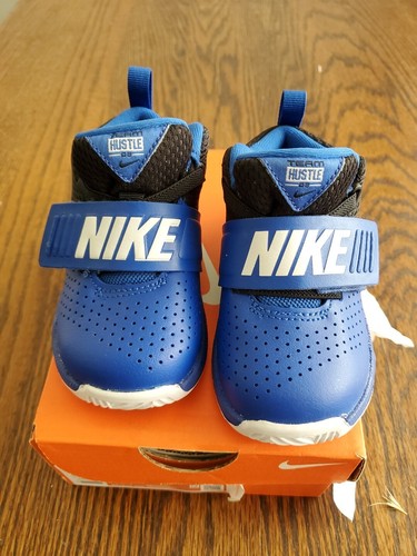 Scarpe ginnastica sportive - ,