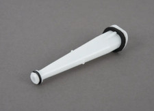 Neuf BMW 6 Gran Coupe F06