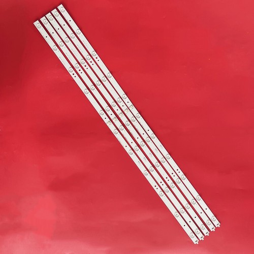 Strisce led per sharp - strisce,