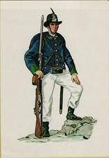 200000F CARTOLINA SERIE