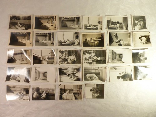 28x foto bambini bambine - foto,