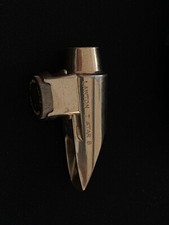 Lawton 7 Star B Saxophone Mouthpiece