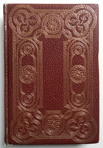 Libro ivan turgenev - ivan, e