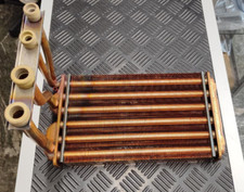 JUNKERS BOSCH SCAMBIATORE