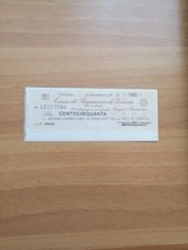 Cassa risparmio venezia - risparmio,