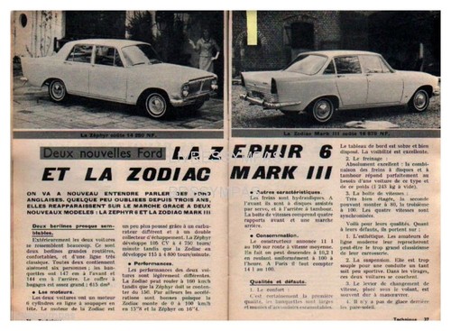 1962 document - (ref, 192)