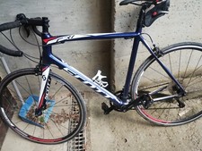 Bici corsa - bici, da