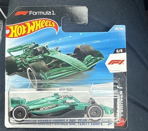 Mattel hot wheels - hot, 2026
