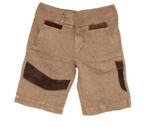 Bermuda DONDUP  Tg. W28  Nuovo