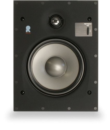 Revel w563 altoparlante - w563,