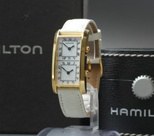 Orologio Uomo Vintage [OTTIME