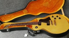 Chitarra elettrica gibson usa - chitarra,