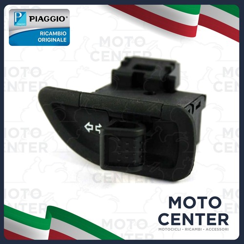 Deviatore frecce piaggio - frecce,