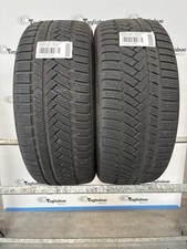 1 GOMMA 235/40R19 96V DOT2020