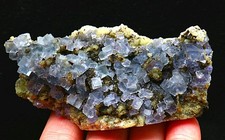 153,5 g esemplare minerale