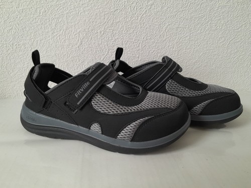 Fitville marca supporto arco - fitville,