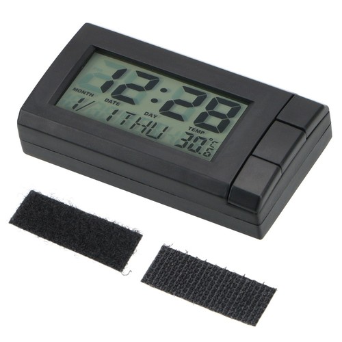 Orologio autoadesivo auto - autoadesivo,