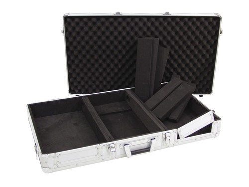 Roadinger console universale - roadinger,