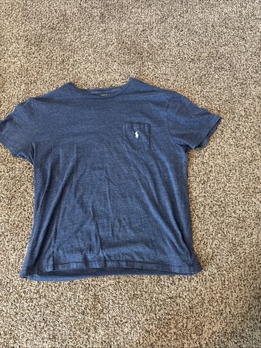 Polo ralph lauren shirt uomo - polo,