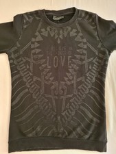 felpa Donna Givenchy