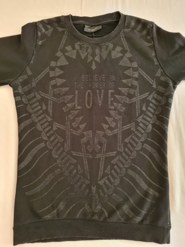 Felpa donna givenchy - donna,