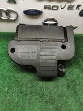 Box Scatola Filtro Aria Fiat