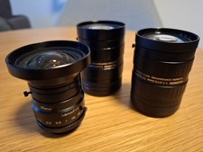 3 obiettivi attacco C 