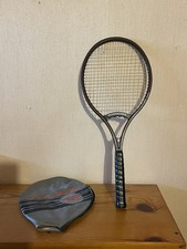 RACCHETTA ROSSIGNOL F 300