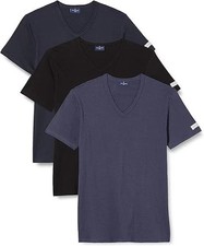 3 T-SHIRT INTIMO MAGLIETTA